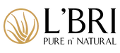 L'BRI PURE n' NATURAL